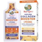 MaryRuth's Vegan Collagen Booster with Vitamins