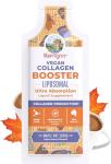 MaryRuth's Vegan Collagen Booster with Vitamins