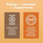 MaryRuth's Vegan Collagen Booster with Vitamins