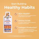 MaryRuth's Vegan Collagen Booster with Vitamins