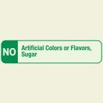 Spring Valley Potassium Caplets, 99 mg, 500 Count