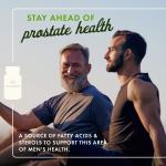 Swanson Saw Palmetto 540 mg 250 Capsules