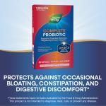 Probiotic Pearls Digestive Health Softgels, 30 Count