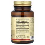 Solgar Vitamin K2 100 mcg - 50 Capsules