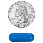 Lipozene Maximum Strength Weight Loss Capsules, 1500 mg