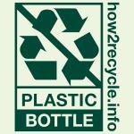 Spring Valley Extra Strength B12 Melt Away Tablets