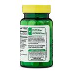 Spring Valley Extra Strength B12 Melt Away Tablets