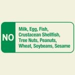 Spring Valley Extra Strength B12 Melt Away Tablets