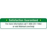 Spring Valley Vitamin D3 Softgels for Bone Health