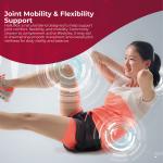 Triple Strength Glucosamine Chondroitin Joint Support