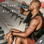 Men's Multivitamin by MuscleTech Platinum