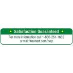 Spring Valley Calcium 500 mg & Vitamin D Gummies