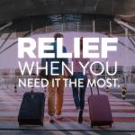 Equate ClearLax Powder, Unflavored, 30 Doses