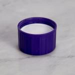 Equate ClearLax Powder, Unflavored, 30 Doses