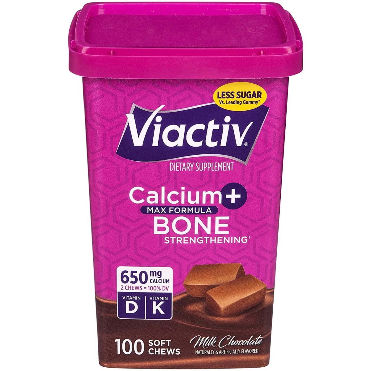 Viactiv