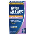 Osteo Bi-Flex Triple Strength Tablets with MSM