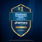 Osteo Bi-Flex Triple Strength Tablets with MSM