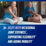 Osteo Bi-Flex Triple Strength Tablets with MSM