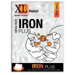 PatchMD Multivitamin Plus - 30-Day Vitamin Patch