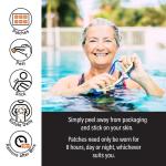 PatchMD Multivitamin Plus - 30-Day Vitamin Patch