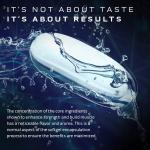 MuscleTech Clear Muscle Recovery Supplement, 42 ct