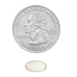 Spring Valley Vitamin D3 Softgels, 5000 IU, 100 Softgels