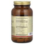 Solgar Advanced MSM for Skin, Nails & Hair