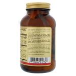 Solgar Advanced MSM for Skin, Nails & Hair