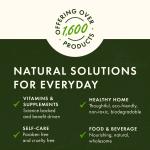 Swanson Potassium Citrate for Heart Health, 120 Capsules