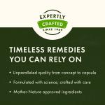 Swanson Potassium Citrate for Heart Health, 120 Capsules