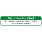 Spring Valley Biotin Softgels 1000mcg 150 Count