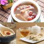 Wisconsin Ginseng - Boost Immunity and Energy (8oz)