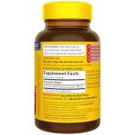 Nature Made CoQ10 100mg for Heart Health