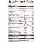 Equate Immune Support Multivitamin Gummies, 150 Count