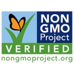 Spring Valley Non-GMO Strawberry Vitamin B Gummies