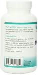 NutriCology Multi-Vi-Min, Hypoallergenic, 150 Veg Capsules