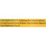 Nature Made Zinc for Immune Support, 30mg, 2 Pack