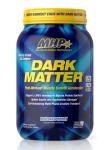 MHP Dark Matter Post-Workout Muscle Recovery Formula