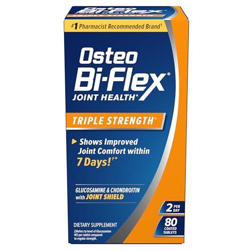 Osteo Biflex