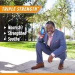 Osteo Bi-Flex Triple Strength Glucosamine Chondroitin 80 Tablets