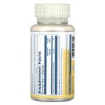 Solaray Potassium 99 mg for Heart and Muscle Support