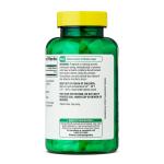 Spring Valley Potassium for Heart Health, 250 Caplets