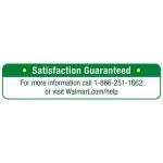 Spring Valley Potassium for Heart Health, 250 Caplets