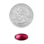 Spring Valley Hair, Skin & Nails Softgels, 5,000 Mcg