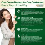 St. John's Wort 300 mg - 180 Capsules