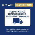 Puritans Pride Vitamin K 100 mcg, 100 Tablets