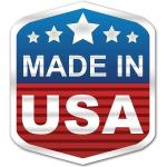 St. John's Wort 700mg Capsules for Mood Support