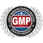 St. John's Wort 700mg Capsules for Mood Support