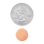 Spring Valley Chewable Vitamin C Tablets, 500 mg