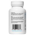 Potassium Citrate Dietary Supplement